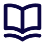 Login Image