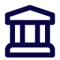 Login Image