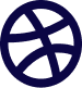 Login Image