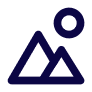 Login Image