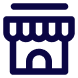 Login Image
