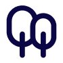 Login Image